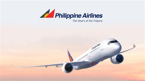 Philippine Airlines Flights from Cotabato City at.